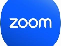 ZOOM 与人性 ZOOM 情相结合的视频会议软件，备受瞩目