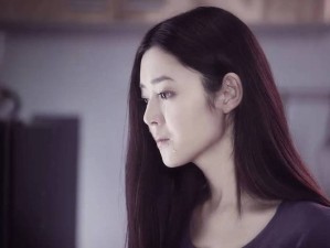 张婉悠资料：她是一位知名的影视演员，曾出演过多部影视作品，深受观众喜爱