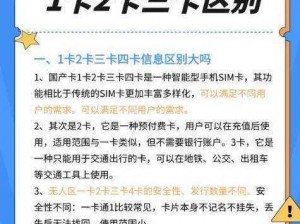 国产乱码 1 卡二卡 3 卡四卡，流畅高清不卡顿，支持多种设备，满足你的所有需求