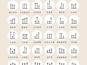 大香区一二三四区2021、大香区一二三四区 2021 年发生了什么？