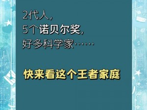 久久娱乐网，为何能让用户流连忘返？有何秘诀？