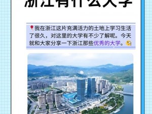 请关注：请叫我校长——经营我的大学电脑版下载地址及简易安装指南