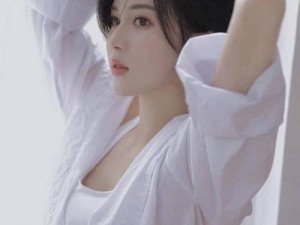 为什么黄品汇破解版内涩高颜值美女插 b 如此受欢迎？