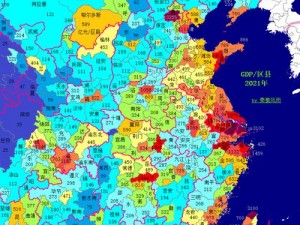 亚洲一线产区二线产区地图(亚洲一线产区二线产区分布地图)