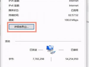 精品 VPSWINDOWS 好妈妈，专业的电脑系统，提供稳定可靠的服务