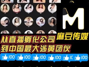 MD豆传媒一二三四区入口 如何获取 MD 豆传媒一二三四区的入口？