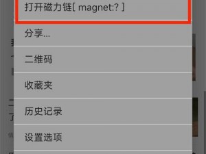 4 虎最新 ip 是多少呢？一款专为宅男打造的播放器，你懂的