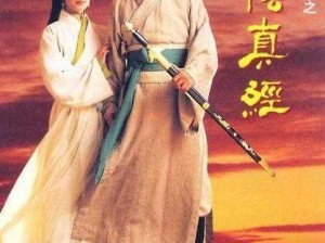 九阴真经：武侠服与江湖服之谜，武侠江湖服深度解析