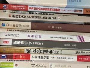 大航海时代2会计秘籍转载精华：揭秘会计实务操作与财务管理之道