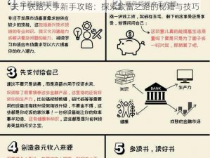 关于铁路大亨新手攻略：探索致富之路的秘籍与技巧