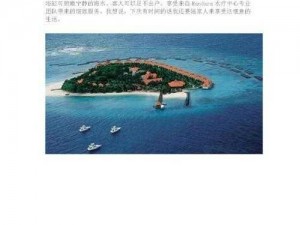 关于珊瑚岛蓄力5的鱼竿获取方式的新探索：深度探秘与挑战获取之旅