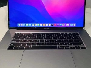 19 岁 MACBOOKPRO 高清，视网膜显示屏，强劲性能，轻薄便携