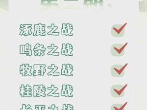 揭秘战争军营：双偷技巧实战指南——这是我的独特战术