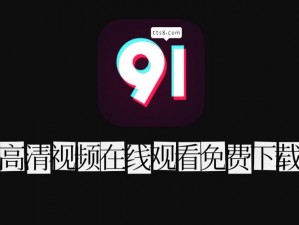 9 1免费版在哪下载-哪里可以下载到 91 免费版？