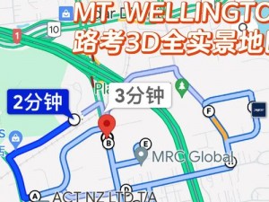 模拟人生2大学之旅：科学道路流程全面攻略解析