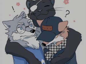 furry 同性男同榨精网站的相关产品介绍