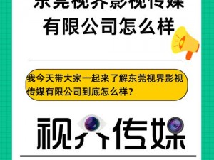 aaa 影视传媒有限公司：如何解决影视制作难题？