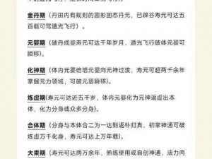 云端问仙飞剑指路：探寻神秘仙途的详细指南