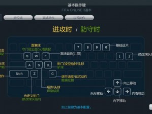 FIFA足球经理13游戏金钱修改全面指南：攻略教程助你轻松掌握财富增长秘籍