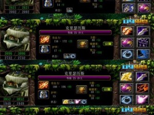 DOTA英雄团战先手能力大比拼：最强英雄排名榜单