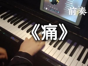 双插曲的痛的视频为何难找？怎样免费下载？