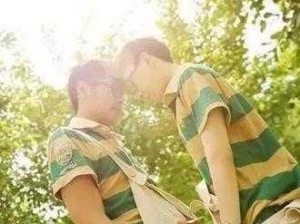 Chinese Gay Free FUCK 绿色环保无添加，安全健康更放心