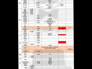 最强蜗牛：八尺镜提升攻略指南——掌握技巧，轻松提升八尺镜战力