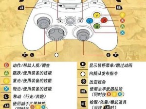 火影忍者：究极风暴3全攻略详解手册：从入门到精通秘籍大解密