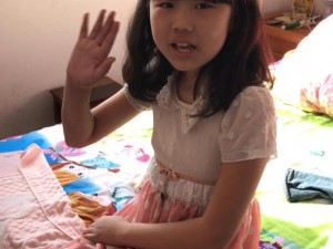 幼儿hiphop仙踪林张婉莹网站【幼儿 hiphop 仙踪林张婉莹网站是否涉及低俗或违法信息？】