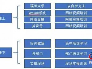 决胜关键之战：精准点兵布阵攻略秘籍详解：实战策略分析与实践指南