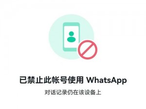 成品禁用短视频 APP 大全 IOS——一键禁用，还你纯净体验