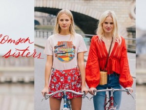 freepeople 性欧美中国风时尚潮流女装