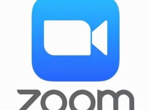 农场 ZOOM 与人性 ZOOM 区别：线上社交软件，满足不同需求