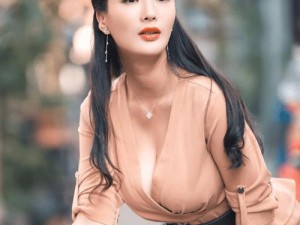 精东传媒十三个女演员演绎激情戏码，她们的演技和颜值都备受赞赏，值得一看