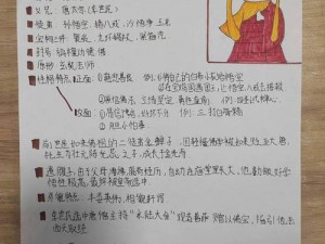 唐僧取经之旅：冒险与历练的征途简介