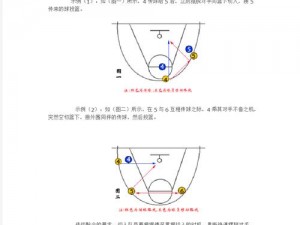 青春篮球SG实战解析：掌握得分后卫技巧，决胜赛场攻略详解