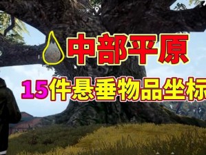 《黎明觉醒：全攻略之装备修理技巧》