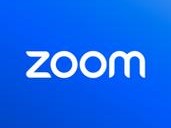 美国 Zoom cloud meetings2023 惨遭攻击，主播该如何应对？