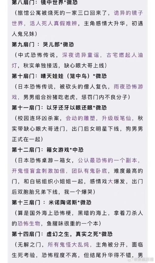 超级战姬传说无限流卡组攻略大解析与组合思路汇总，无尽传说战神出击，你的牌局领航