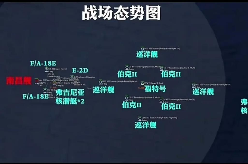 揭秘开启战争地图全攻略：开启我的战争地图新篇章，解锁战争实况尽在掌握