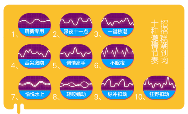 A 片扒开双腿猛进入免费，让你体验极致快感